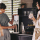 SodaStream DUO WHITE - 1029663 - zdjęcie 5